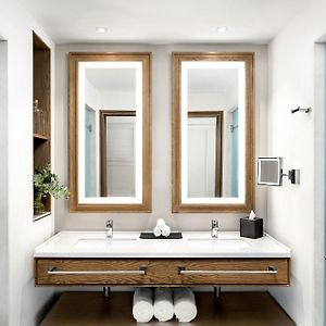 Junior Suite Swim Out Double